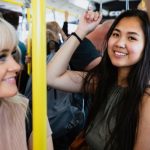 Tarifa Zero em Canoas: proposta de tornar ônibus gratuitos permanentemente amplia debate sobre mobilidade urbana