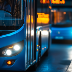 Aumento das Passagens em Pernambuco: Transporte Público Vira Campo de Disputa Política em Ano Eleitoral