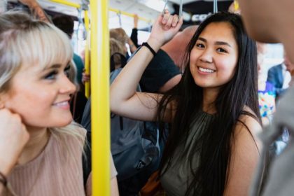 Tarifa Zero em Canoas: proposta de tornar ônibus gratuitos permanentemente amplia debate sobre mobilidade urbana