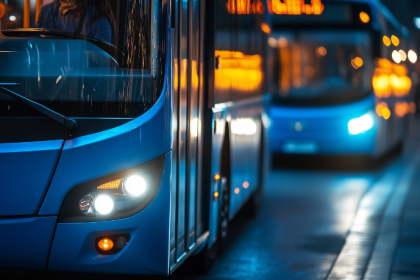 Aumento das Passagens em Pernambuco: Transporte Público Vira Campo de Disputa Política em Ano Eleitoral