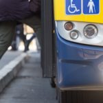 Greve de ônibus em São Luís entra no 4º dia e expõe fragilidade do transporte urbano