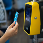 Tarifa Zero no Transporte Público: solução social ou desafio fiscal para as cidades brasileiras?