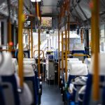 Transporte de Ponta Grossa: como inovação e tecnologia estão redefinindo a mobilidade urbana