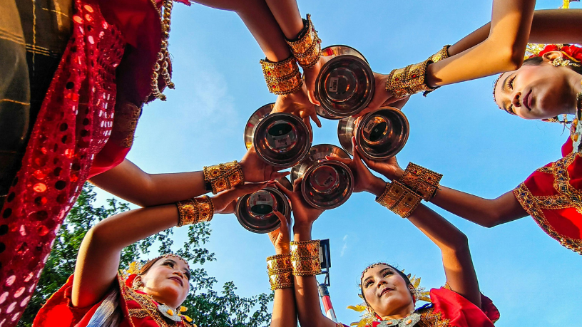 Sigma Educação e Tecnologia Ltda