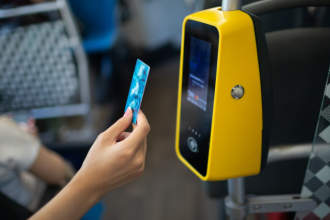 Tarifa Zero no Transporte Público: solução social ou desafio fiscal para as cidades brasileiras?