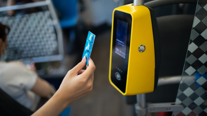 Tarifa Zero no Transporte Público: solução social ou desafio fiscal para as cidades brasileiras?