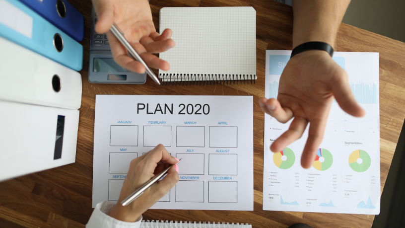 Entender a troca de plano e as regras de portabilidade ajuda a reduzir carências e manter a assistência médica, segundo Alexandre Costa Pedrosa.