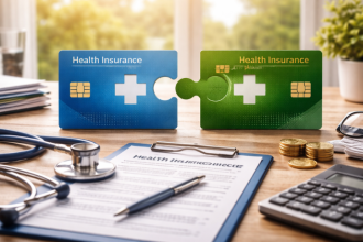 A portabilidade de plano de saúde permite trocar de operadora mantendo continuidade de cobertura, como explica Alexandre Costa Pedrosa.