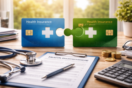 A portabilidade de plano de saúde permite trocar de operadora mantendo continuidade de cobertura, como explica Alexandre Costa Pedrosa.