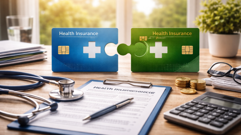 A portabilidade de plano de saúde permite trocar de operadora mantendo continuidade de cobertura, como explica Alexandre Costa Pedrosa.