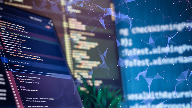 Neste artigo, Luciano Colicchio Fernandes apresenta os fundamentos do machine learning e seu impacto na inovação digital.