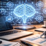 Luciano Colicchio Fernandes explica como o machine learning aprende a partir de dados e padrões para apoiar decisões tecnológicas.