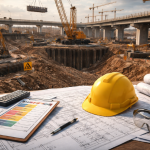 Paulo Roberto Gomes Fernandes