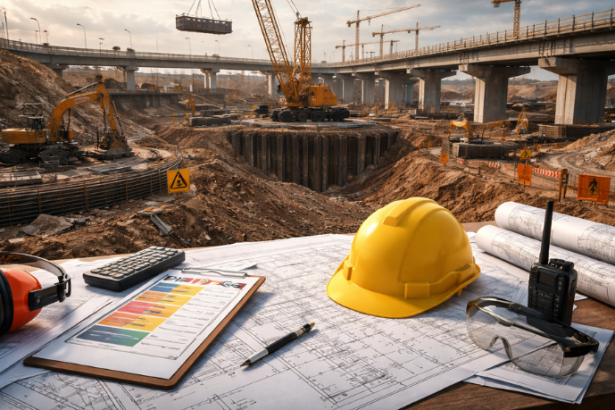 Paulo Roberto Gomes Fernandes