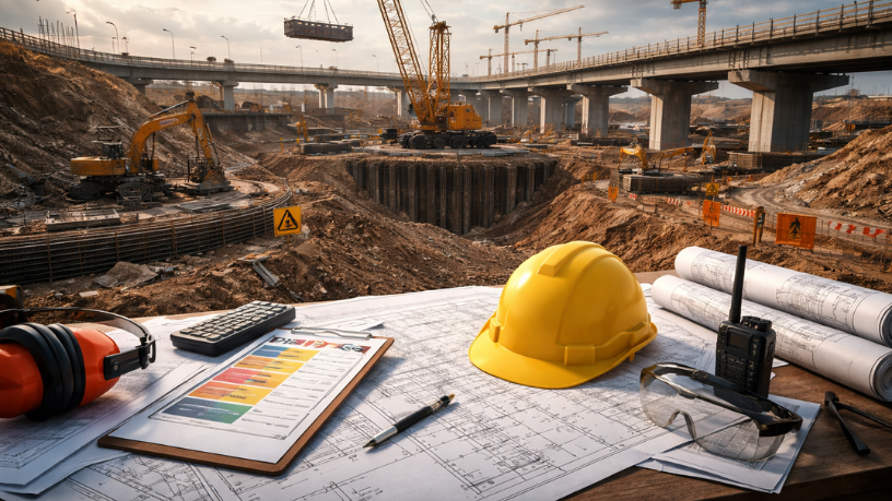 Paulo Roberto Gomes Fernandes