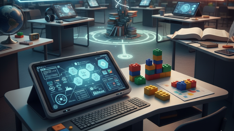 Sergio Bento de Araujo