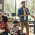 Sergio Bento de Araujo