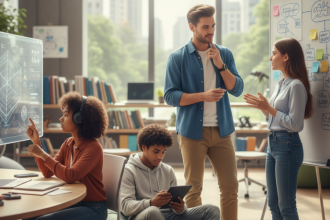 Sergio Bento de Araujo