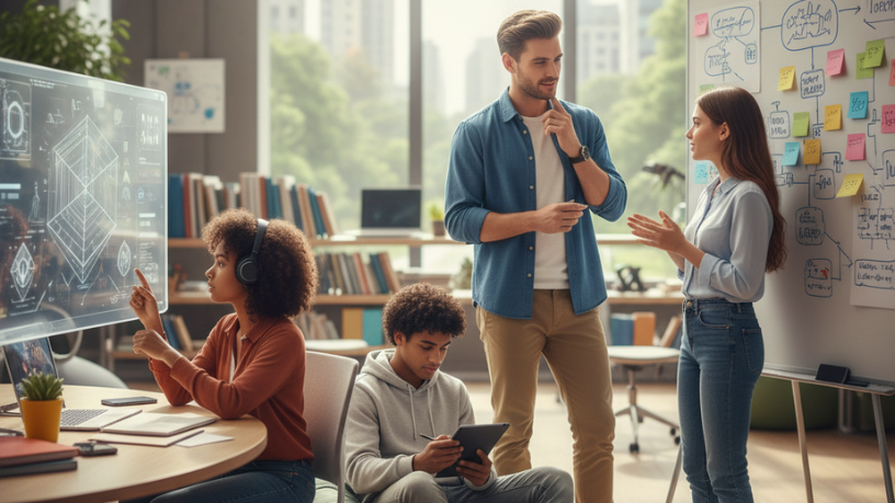 Sergio Bento de Araujo