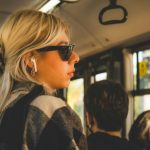 Transporte Público e Segurança: Por que a Política Contra Assédio se Tornou Prioridade nas Grandes Cidades Brasileiras