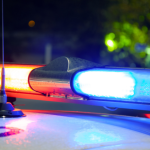 Acidente com ônibus escolar no Rio Grande do Sul levanta alerta sobre segurança no trânsito e falhas de controle veicular