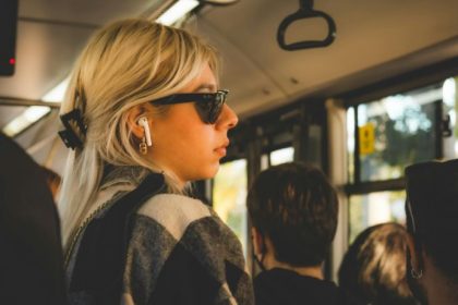 Transporte Público e Segurança: Por que a Política Contra Assédio se Tornou Prioridade nas Grandes Cidades Brasileiras