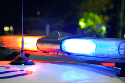 Acidente com ônibus escolar no Rio Grande do Sul levanta alerta sobre segurança no trânsito e falhas de controle veicular