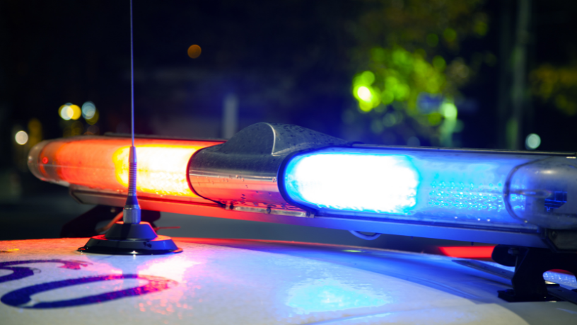 Acidente com ônibus escolar no Rio Grande do Sul levanta alerta sobre segurança no trânsito e falhas de controle veicular