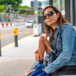 Justiça determina que Prefeitura assuma linhas de ônibus no Maranhão após paralisação: crise no transporte expõe fragilidade da mobilidade urbana