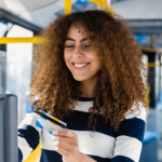 Novo modelo de gestão no transporte coletivo em Jundiaí moderniza o sistema com mais ônibus, tecnologia e fiscalização eficiente