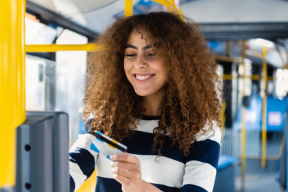 Novo modelo de gestão no transporte coletivo em Jundiaí moderniza o sistema com mais ônibus, tecnologia e fiscalização eficiente
