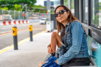 Justiça determina que Prefeitura assuma linhas de ônibus no Maranhão após paralisação: crise no transporte expõe fragilidade da mobilidade urbana