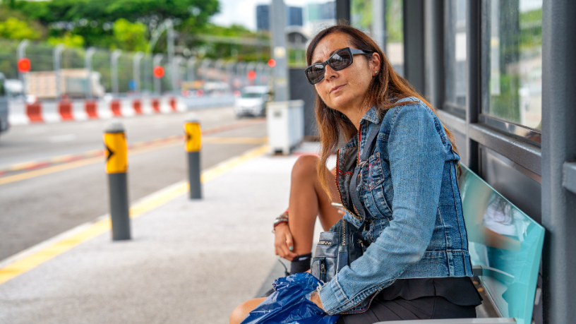 Justiça determina que Prefeitura assuma linhas de ônibus no Maranhão após paralisação: crise no transporte expõe fragilidade da mobilidade urbana