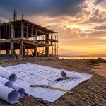 Jean Pierre Lessa e Santos Ferreira