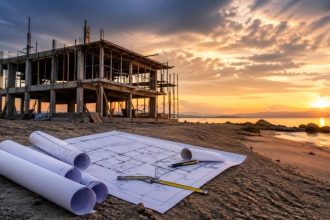 Jean Pierre Lessa e Santos Ferreira