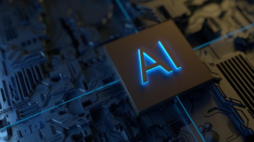 Márcio Pires de Moraes