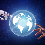 Márcio Pires de Moraes