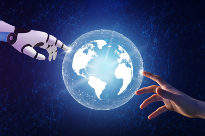 Márcio Pires de Moraes