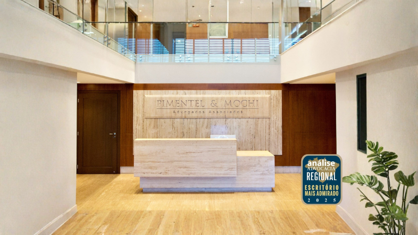 Rodrigo Gonçalves Pimentel