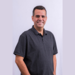 Dr. Vinicius Tadeu Sattin Rodrigues