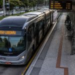 A Reformulação da Política Nacional de Mobilidade Urbana e os Novos Rumos do Transporte Público Coletivo