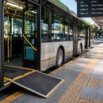 A Acessibilidade no Transporte Coletivo Urbano e os Desafios de Conformidade na Gestão de Frotas