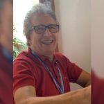 Eloizo Gomes Afonso Duraes