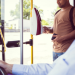 Marco Legal do Transporte Público: o que muda para passageiros, ônibus e tarifas no Brasil