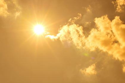 Ondas de calor no Brasil: por que o novo alerta da Fiocruz afeta a saúde e o bolso dos brasileiros