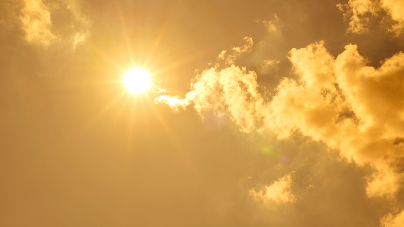 Ondas de calor no Brasil: por que o novo alerta da Fiocruz afeta a saúde e o bolso dos brasileiros