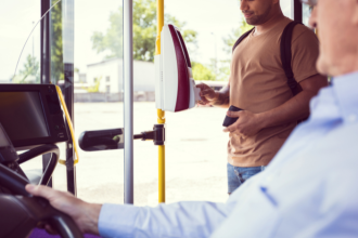Marco Legal do Transporte Público: o que muda para passageiros, ônibus e tarifas no Brasil