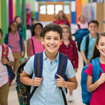 Educação política nas escolas: o que muda para estudantes, famílias e cidadania no Brasil