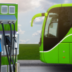 Ônibus elétrico de piso alto em São Paulo: avanço tecnológico ou retrocesso na acessibilidade?
