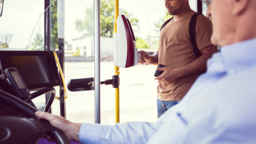 Marco Legal do Transporte Público: o que muda para passageiros, ônibus e tarifas no Brasil